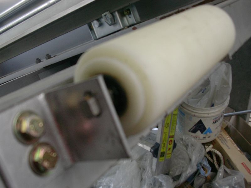 gal/Korea/Nam San Park (Korea)/Nam San Park (Korea)/DSCN3160.JPG